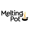 Melting Pot United States Jobs Expertini